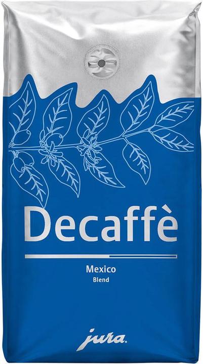 Image du produit Jura Decaffè (250 g)