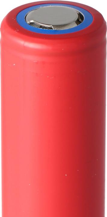 Batterien + Akkus