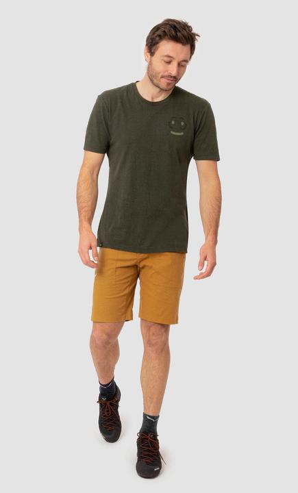 Actual product image Salewa LAVAREDO HEMP Men's RIPSTOP SHORT. (M)