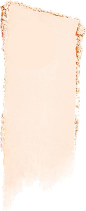 Actual product image Maybelline New York Superstay/Everfresh (03 True Ivory)