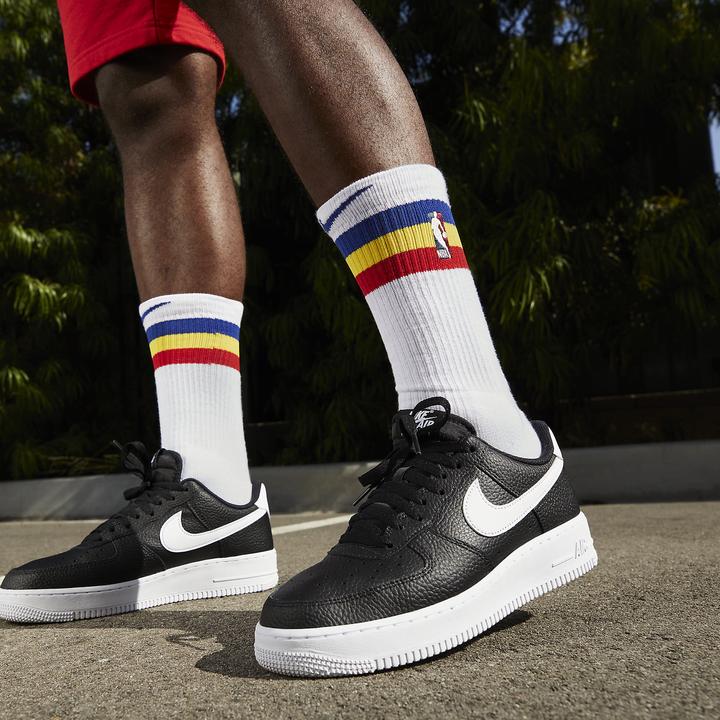 Image du produit Nike Chaussures (42)