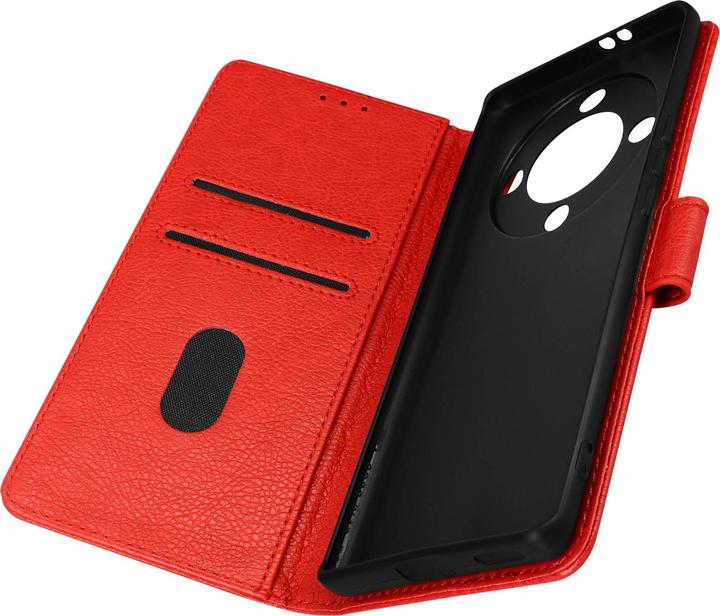 Actual product image Avizar Chesterfield Series (Honor Magic 5 Lite)