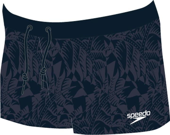 Speedo Valmilton Aquashort (44)