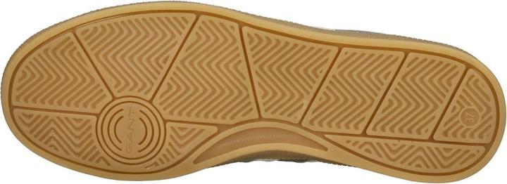 Immagine prodotto GANT Sneaker (37)