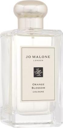 Produktbild Jo Malone Orange Blossom (Eau de Cologne, 100 ml)