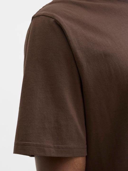 Actual product image Jack & Jones Jjesoho Tee Ss Crew Neck Noos (L)