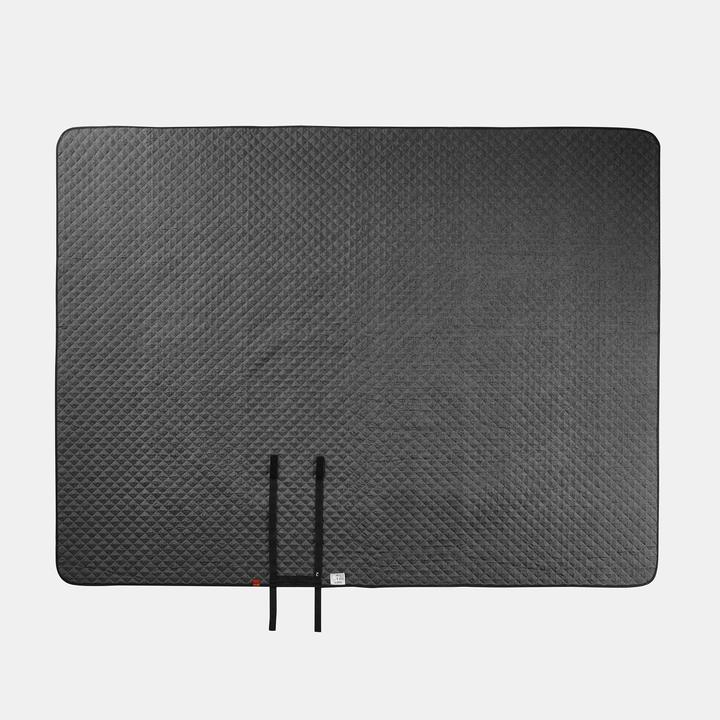 Actual product image Quechua Confort