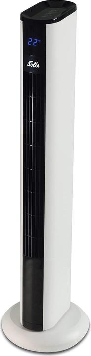 Nero, Bianco