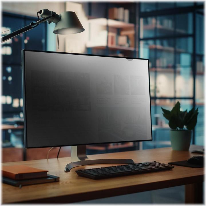 Actual product image StarTech 23.6" Privacy Filter (23.60", 16 : 9)