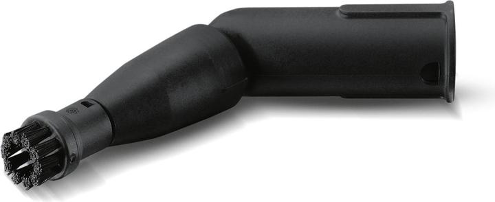 Kärcher Dampf Turbobürste