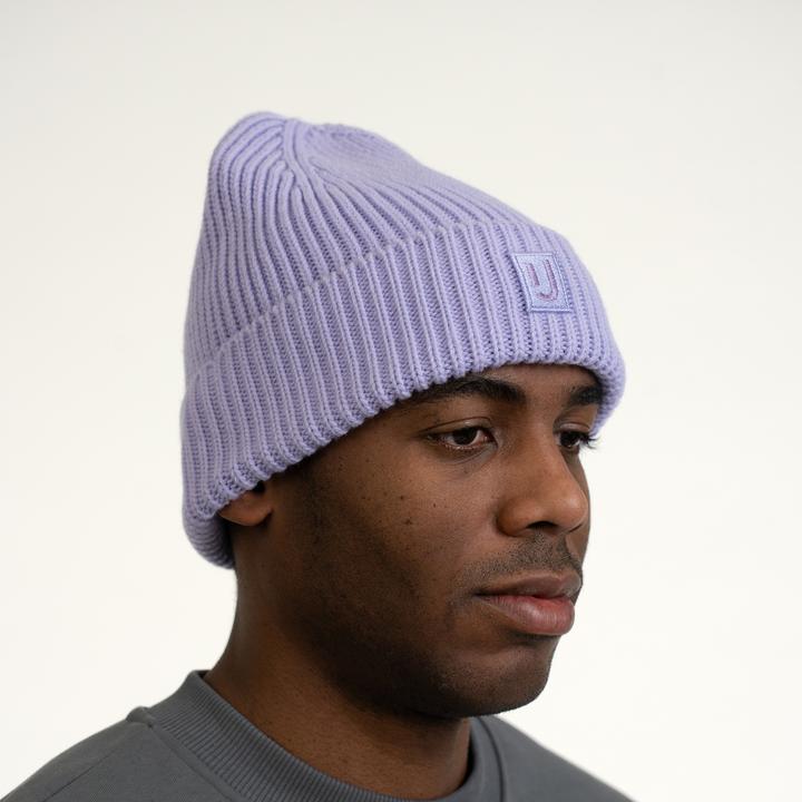 Actual product image Johnny Urban Billie cap (One size)