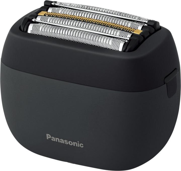 Produktbild Panasonic ES-PV3B-K803