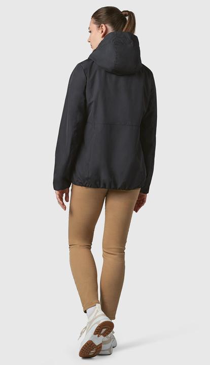 Produktbild Ragwear Sunniva A (M)
