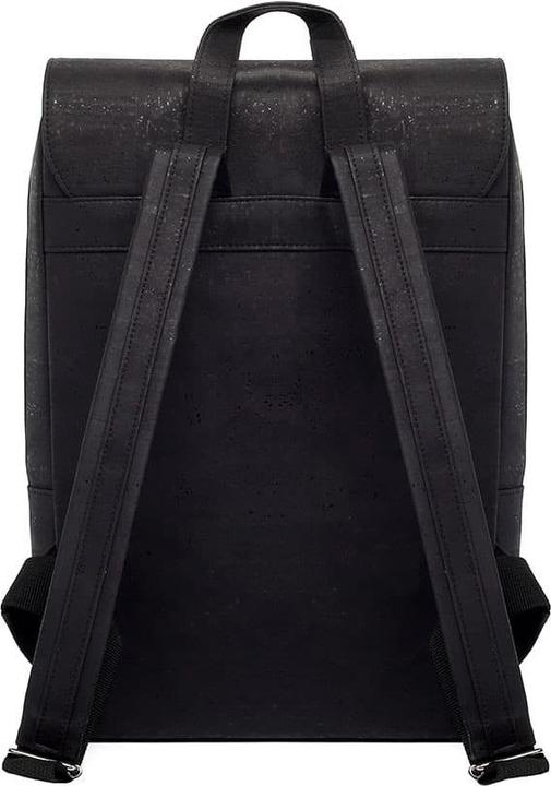 Image du produit Artelusa Sac à dos "Big Black (12 l)