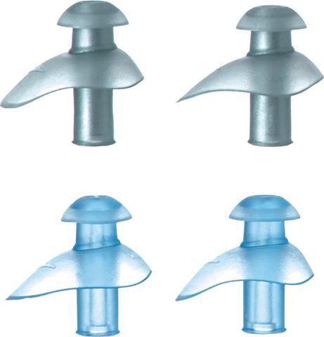 Speedo Ergo Earplug