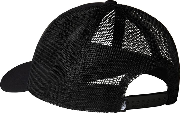 Produktbild North Face Embroidered Mudder Trucker (One Size)