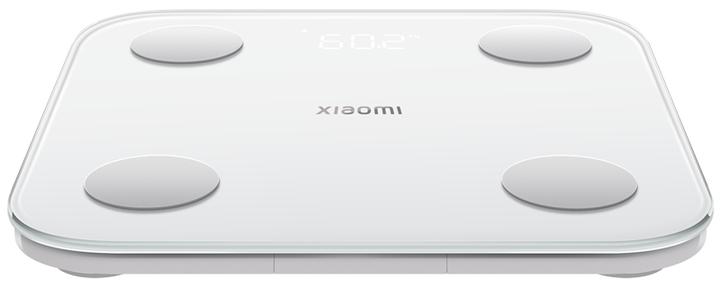 Actual product image Xiaomi S400 (150 kg)