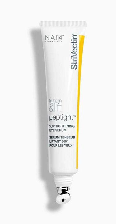Actual product image StriVectin Tightening (Serum, 30 ml, Day)