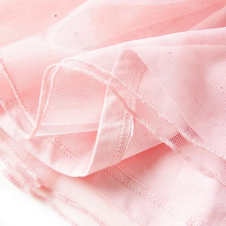 Actual product image VidaXL Lita (128)