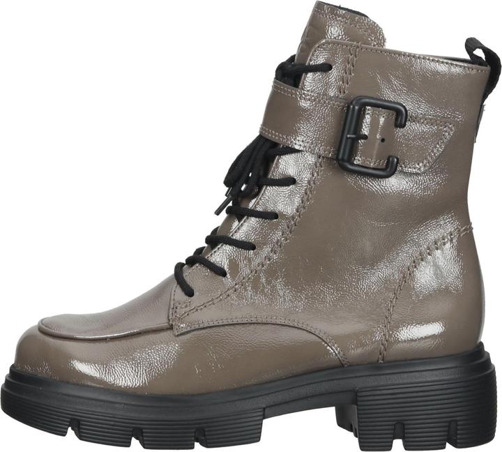 Actual product image Paul Green Ankle boot (40.5)