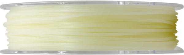 Image du produit Polymaker 70810 - Filament - PolyDissolve S1 - 750 g (PolySupport, 2.85 mm, 750 g, Transparent)