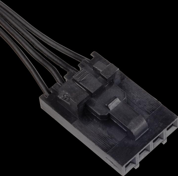 Productafbeelding Corsair LL120 (120 mm, 1 x)