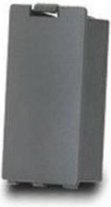 Actual product image Poly Spectralink 8400 Series Battery Standard