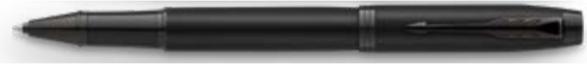 Image du produit Parker Rollerball IM (Noir mat, 1 x)