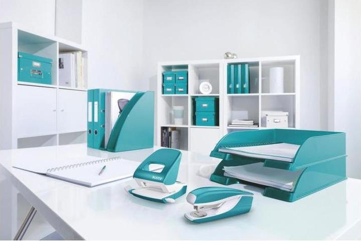 Image du produit Leitz Agrafeuse de bureau NeXXt (30 feuilles)
