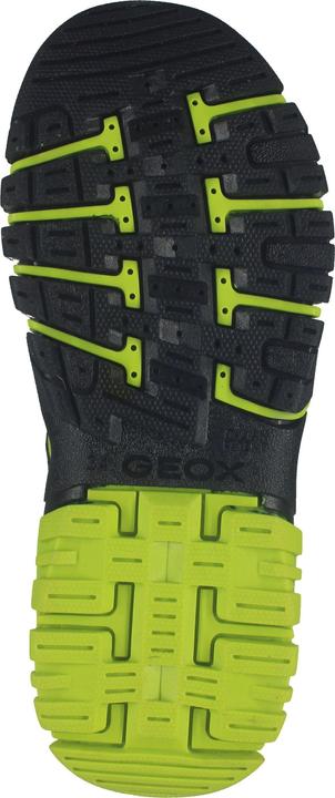 Actual product image Geox Sandalen (36)