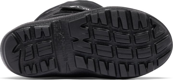Produktbild Columbia Youth Powderbug™ Snowlite™ (39)