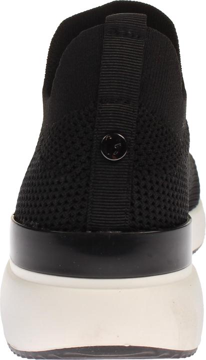 Actual product image La Strada 1901762 (38)