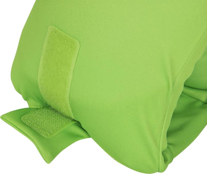 Image du produit Bestway Swim Safe ABC AquaStar Tissu Bracelet gonflable Floaties S/M, Swim armbands, Boy/Girl, Fabr