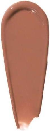 Immagine prodotto Bobbi Brown BB Lip Color - Extra Shine Nude Honey (Miele nudo)