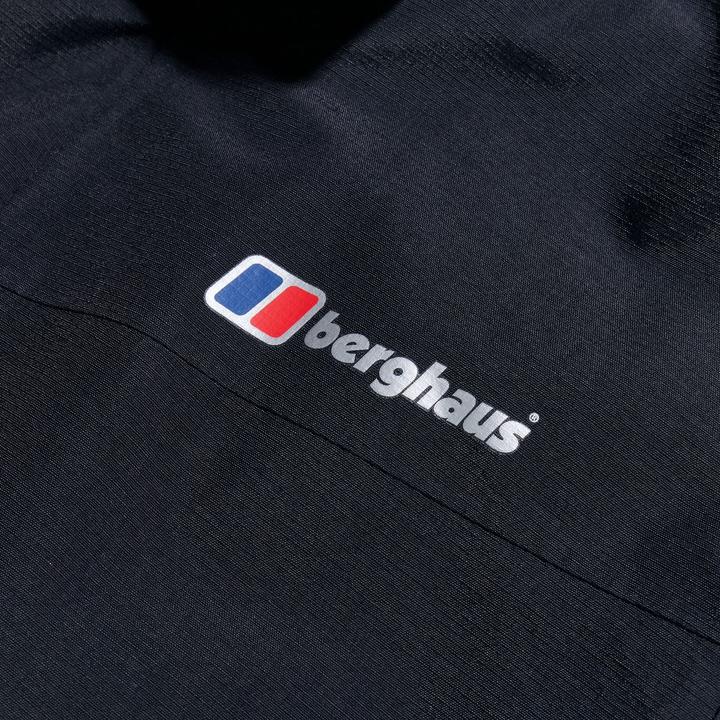 Immagine prodotto Berghaus Giacca Hillwalker 3In1 (S)