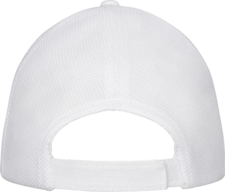 Produktbild Elevate 6 Segmente Trucker Cap Drake (One Size)