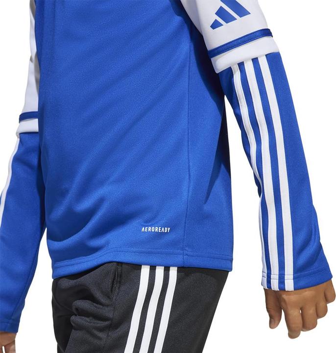 Produktbild adidas Squadra 25 TR TOP Y (140)