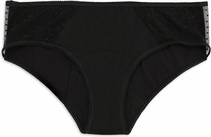 Immagine prodotto Platanomelón Kiwitas Plumetti Nero L (L)