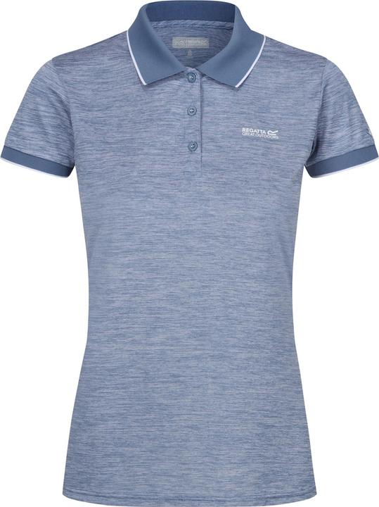Regatta Remex II Poloshirt