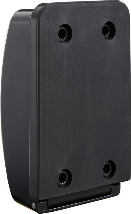 Actual product image Burg Wächter KEY SAFE 20 SB key safe
