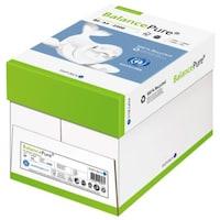 Produktbild Kask Plasma AQ (51 - 61 cm)