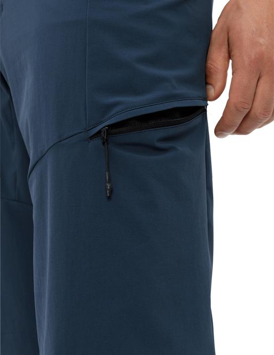 Image du produit Vaude Qimsa Pro Shorts (L)