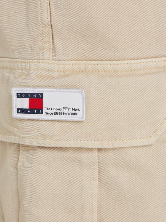 Immagine prodotto Tommy Hilfiger Tjm Ethan Cargo Short (32)