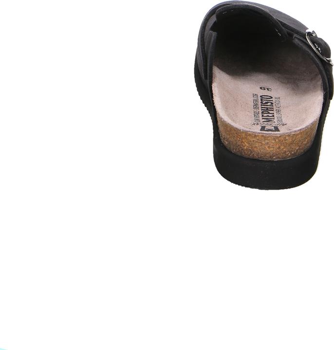Actual product image Mephisto Halina (40)