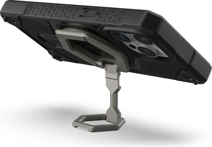 Immagine prodotto UAG Supporto magnetico per anelli