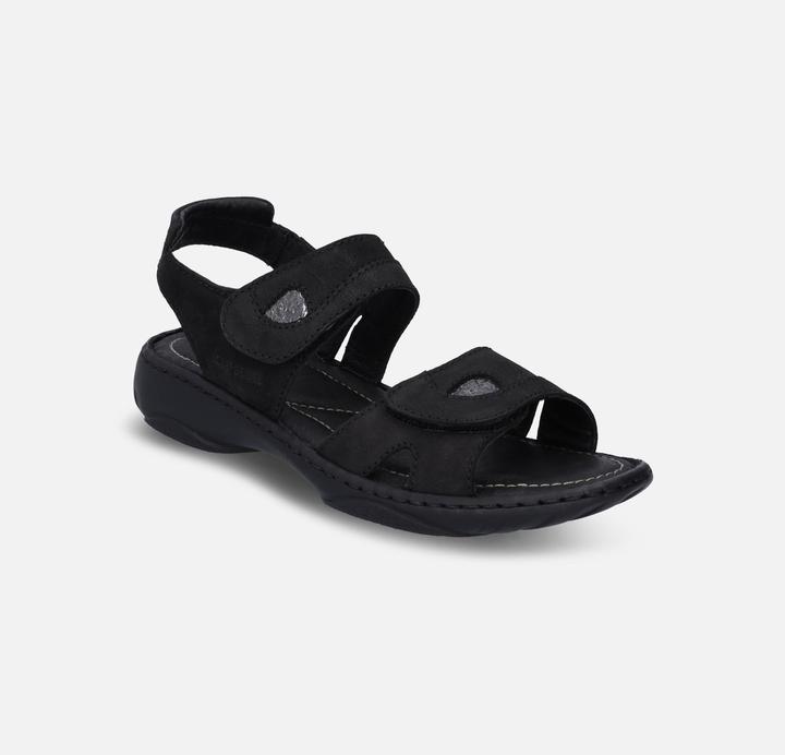 Produktbild Josef Seibel Debra (37)