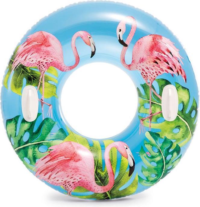 Image du produit Intex Anneau de bain