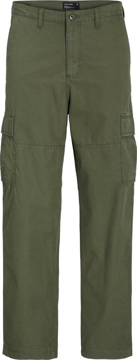 Actual product image Jack & Jones Jwhbill Jjevans Cargo (W30/L30)
