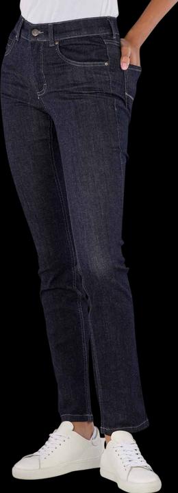 Produktbild Angels Cici Jeans Straight Fit Dark Indigo (W33/L28)