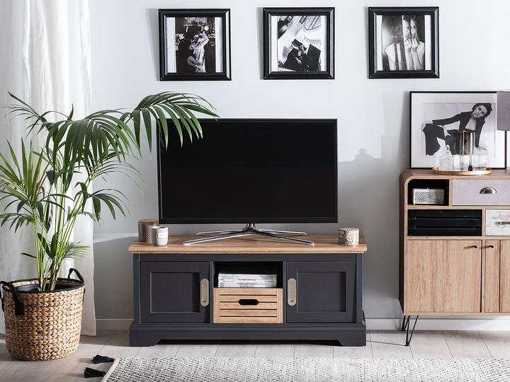 Produktbild Beliani Garet (120 x 40 x 50 cm)